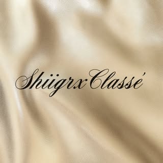 Shiigrxclasse Wedding Dresses logo