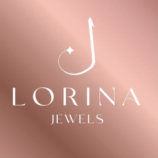 Lorina logo