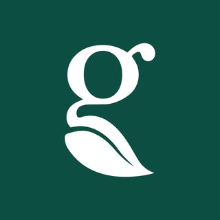 GreenVista Pools & Landscaping logo