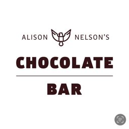 Chocolate Bar UAE logo