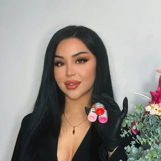 Noora Microblading logo