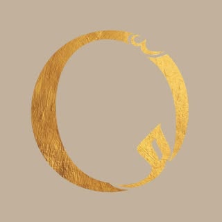 Oriental Beauty Spa logo