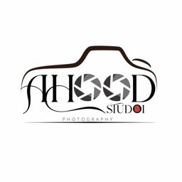 المصورة عهود logo