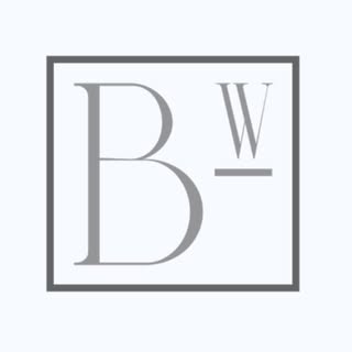By Wafs logo
