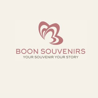 Boon logo