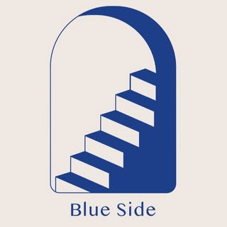 Hatta Blue Side logo