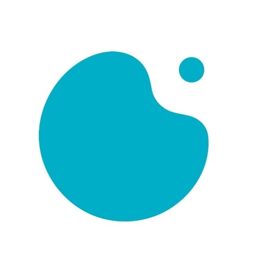 Illuminations Abu Dhabi logo