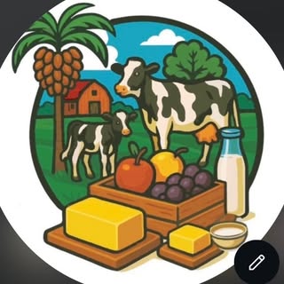 حيب الفاخر logo