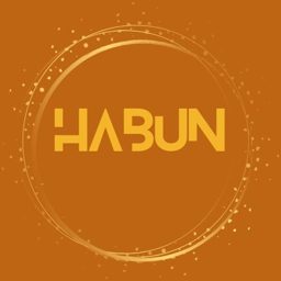 Habun Restaurant logo