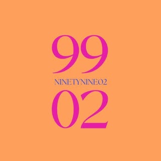 99'02 Abayas logo