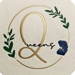 House of Queens Jewellery logo