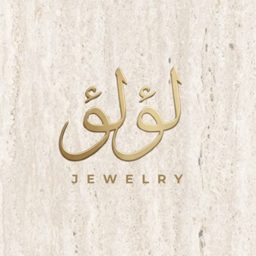 Lulu Jewelry logo