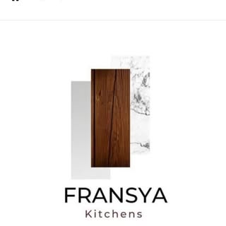 Fransya Kitchens logo