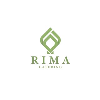 Rima Snack logo
