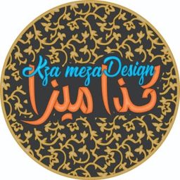Kzameza Design logo