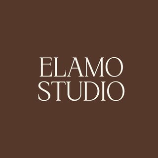 Elamo Interiors logo
