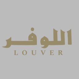 Al Louvre Furniture logo