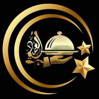 Bofehat Al Ameed logo