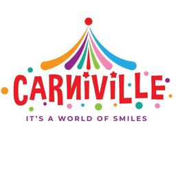 Carniville logo