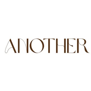 Another logo