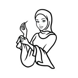 Cinderella Closet logo