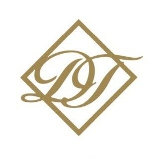 Dana Treasures Boutique logo