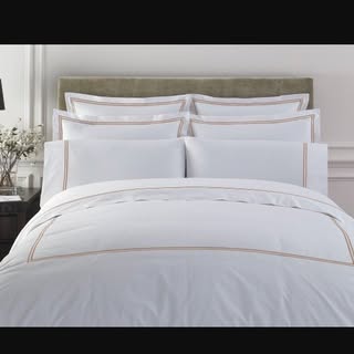 Mulberry Home logo