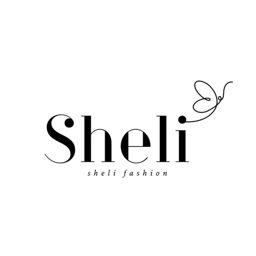 Sheli Dress logo