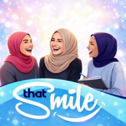 ThatSmile logo
