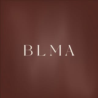Blma logo
