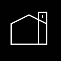 StockRoom Coffee logo