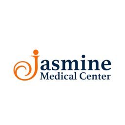 Jasmine Medical Center logo