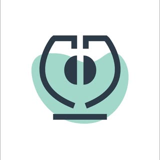 Face a Face logo