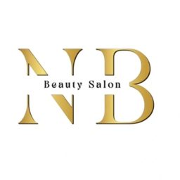 Nagham NB logo
