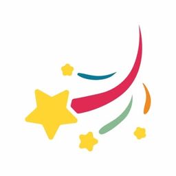 Toy Time | توي تايم logo