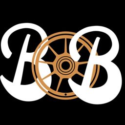 B&B UAE logo