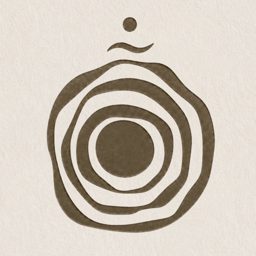 Ethos Restaurant logo