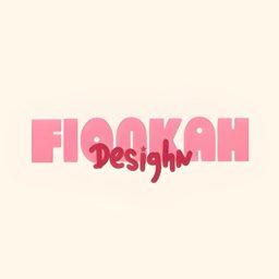 Fionkah Design logo