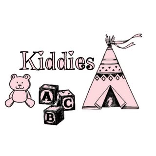 Kiddies logo