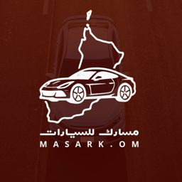 Masarak Cars logo