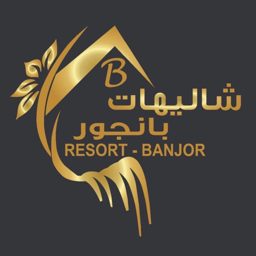 Bangor Resort Chalets logo