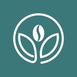 Green Seeds Coffee logo