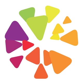 RAK Academy for the Gifted logo