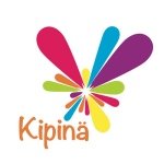 Kipinä Nursery Al Bateen logo