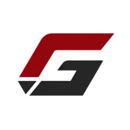 GIMCO logo