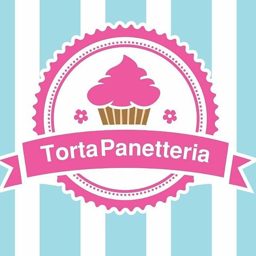 Torta Panetteria logo