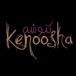 Knoosha logo