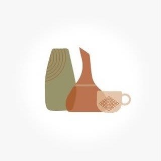 Clé Ceramics logo