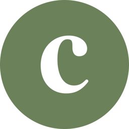 Cantine logo