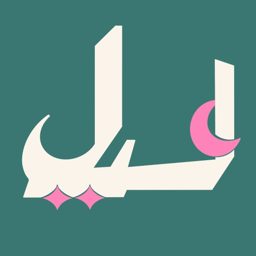 Lail logo